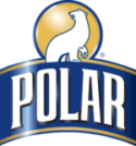 Polar Beverages
